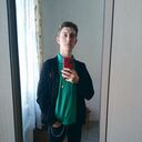  ,   , 20 ,     , c , 
