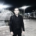 ���������� �������, ���� ������� Abdurahim, 31 ���, ������������ ��� ����� � ���������, c�������� ���������, ���������