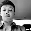 ���������� ������, ���� ������� ������, 27 ���, ������������ ��� ������, ����� � ���������