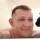  ,   , 43 ,   c , 