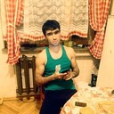 ���������� �������, ���� ������� ���������, 32 ����, ������������ ��� ������, ����� � ���������, c�������� ���������