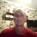  ,   , 42 ,   c 