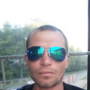 ���������� �������, ���� ������� �������, 41 ���, ������������ ��� ������, ����� � ���������, c�������� ���������