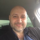 ���������� �����, ���� ������� ���, 45 ���, ������������ ��� ������, ����� � ���������, c�������� ���������, ���������