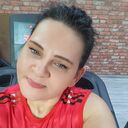 ���������� �������, ���� ������� �������, 52 ����, ������������ ��� ����� � ���������, c�������� ���������, ���������