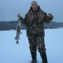 ���������� �����, ���� ������� �������, 49 ���, ������������ ��� ������