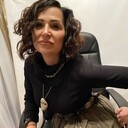  ,   , 55 ,   ,   