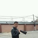 ���������� ���������, ���� ������� ����, 31 ���, ������������ ��� ������