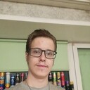  ,   , 26 ,     , c , 