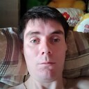 ���������� ������ ��������, ���� ������� ����, 36 ���, ������������ ��� ������, ����� � ���������, c�������� ���������