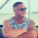 ���������� �����-���������, ���� ������� ���������, 46 ���, ������������ ��� ������, ����� � ���������