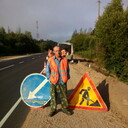 ���������� �����-���������, ���� ������� ������, 40 ���, ������������ ��� ������, ����� � ���������