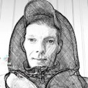 ���������� �������, ���� ������� ������, 40 ���, ������������ ��� ������, ����� � ���������, c�������� ���������, ���������