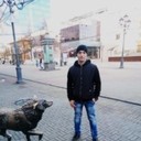 ���������� ���������, ���� ������� �������, 34 ����, ������������ ��� ������, ����� � ���������, c�������� ���������