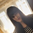  --,   , 54 ,   c 