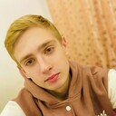 ���������� �������, ���� ����� �������, 24 ����, ������������ ��� ���������