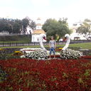  ,   Radu, 35 ,   
