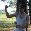 ���������� �������, ���� ������� �������, 30 ���, ������������ ��� ������, ����� � ���������, c�������� ���������