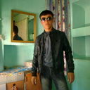  ,   Ahror, 32 ,   ,   , c 