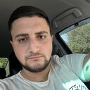 ���������� ���������, ���� ������� �������, 26 ���, ������������ ��� ������, ����� � ���������, c�������� ���������, ���������