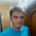  ,   , 30 ,   c 