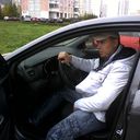 ���������� ������, ���� ������� �����, 43 ����, ������������ ��� ������, ����� � ���������, c�������� ���������