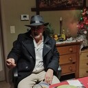 ���������� Kortrijk, ���� ������� MALIK, 61 ���, ������������ ��� c�������� ���������, ���������