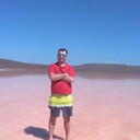 ���������� �����������, ���� ������� ������, 38 ���, ������������ ��� ����� � ���������, c�������� ���������