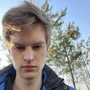 ���������� ������, ���� ����� ����, 24 ����, ������������ ��� ������, ���������