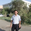  ,   Botir, 45 ,   ,   , c 