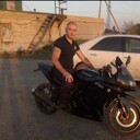 ���������� ���������, ���� ������� ����, 39 ���, ������������ ��� ����� � ���������, c�������� ���������, ���������