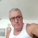  Albury,   , 69 ,   ,   , c 