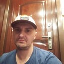 ���������� �����, ���� ������� �������, 42 ����, ������������ ��� ������, ����� � ���������