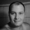 ���������� ������, ���� ������� ������, 32 ����, ������������ 