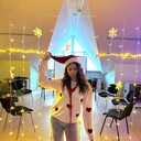  ,   , 21 ,   ,   , c 