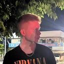 ���������� ������, ���� ����� ��������, 22 ����, ������������ ��� ������, ����� � ���������, c�������� ���������