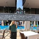 ���������� �����-���������, ���� ������� �������, 27 ���, ������������ ��� ������, ����� � ���������