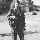 ���������� ������������, ���� ������� Dakar, 40 ���, ������������ ��� ������, ����� � ���������, c�������� ���������