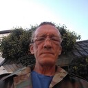 ���������� ���������, ���� ������� ����, 54 ����, ������������ ��� ������, ����� � ���������, c�������� ���������