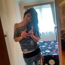 ���������� �������, ���� ������� Mari, 39 ���, ������������ ��� ������, ����� � ���������, c�������� ���������