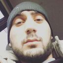  ,   Eyvazov, 33 ,   ,   