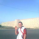 ���������� ������, ���� ������� ������, 38 ���, ������������ ��� ������