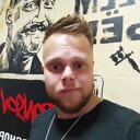 ���������� ������, ���� ������� ������, 41 ���, ������������ ��� ������