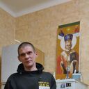 ���������� �����-���������, ���� ������� ���������, 45 ���, ������������ ��� ������, ����� � ���������