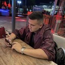 ���������� �����������, ���� ����� ������, 25 ���, ������������ ��� ������