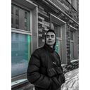 ���������� ������, ���� ����� ������, 22 ����, ������������ ��� ������, ����� � ���������