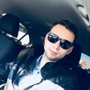  ,   , 30 ,   ,   , c 