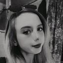  ,   , 21 ,     , c 