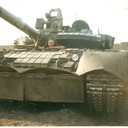 ���������� �����������, ���� ������� ��������, 42 ����, ������������ ��� ������, ����� � ���������, c�������� ���������