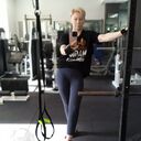 ���������� �����, ���� ������� �����, 45 ���, ������������ ��� ������, ����� � ���������